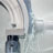 Eurobearings invests in new machine