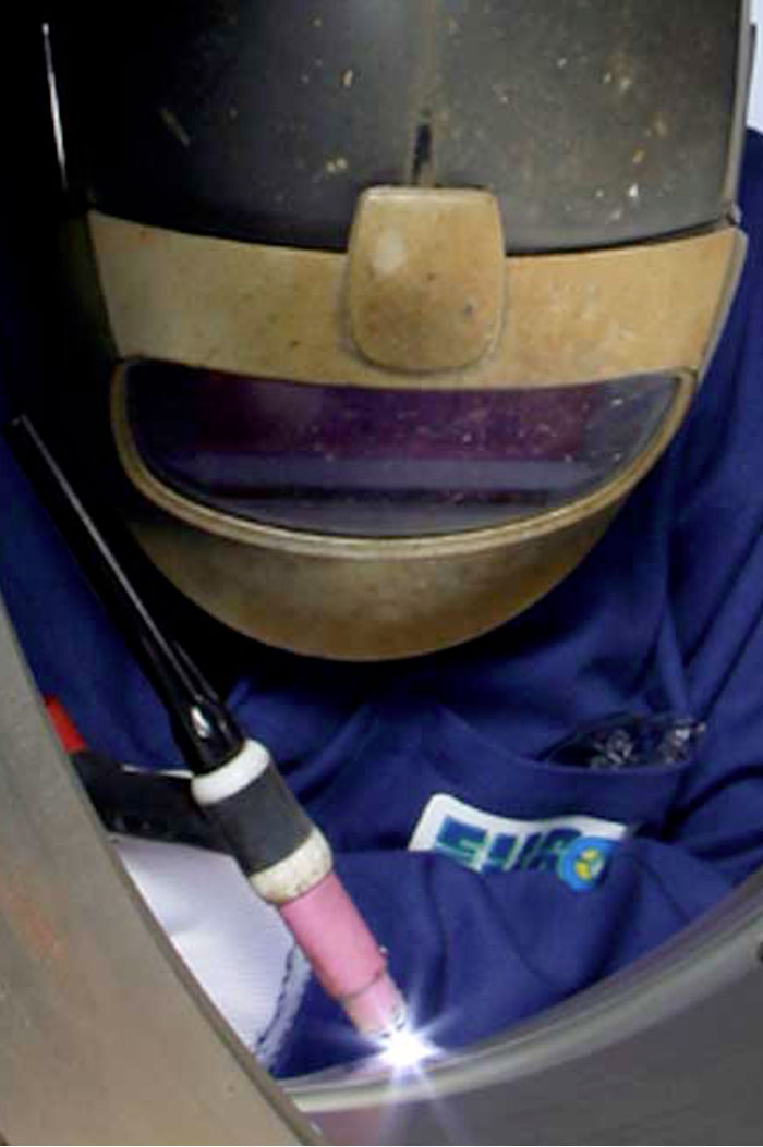 Bearing Repair & Upgrading | Reverse Engineering by Eurobearings