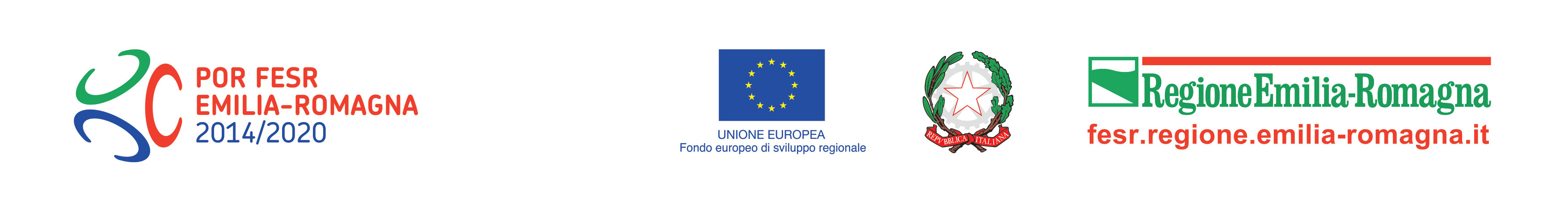 Projet SmartBear cofinancé par le Fonds européen de développement régional