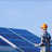 Solar Energy at Eurobearings: Enhancing Sustainability with PV System